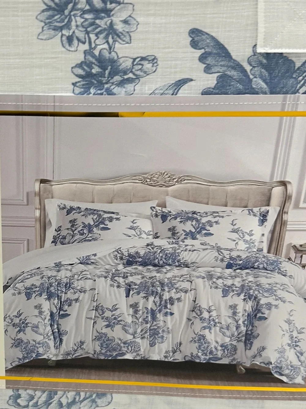 Shabby Chic shabby chic